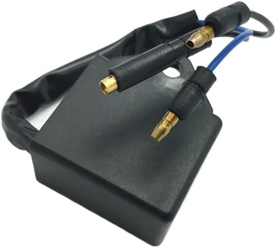 1000 2520 3020 PUMP CUT OFF RELAY 27034-1053 Fit For 1991to2008 QUV620F ATV Motorcycle