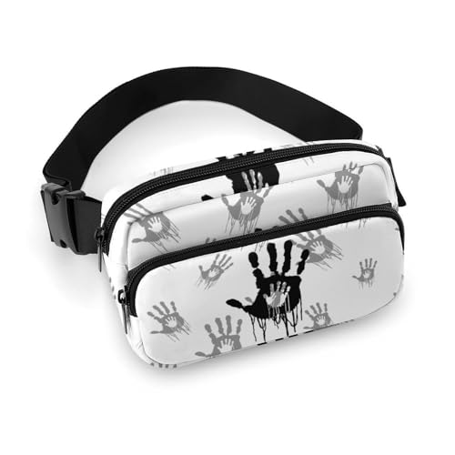 ウエストポーチ デスストランディング ヒップバッグ ウエストバッグ ボディバッグ 多機能 軽量 耐摩擦ナ 斜め掛け 男女兼用 おしゃれ 旅行用 収納ポケット付き アウトドア 釣り 旅行 ランニング 作業用