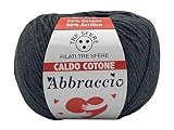 filati italiani