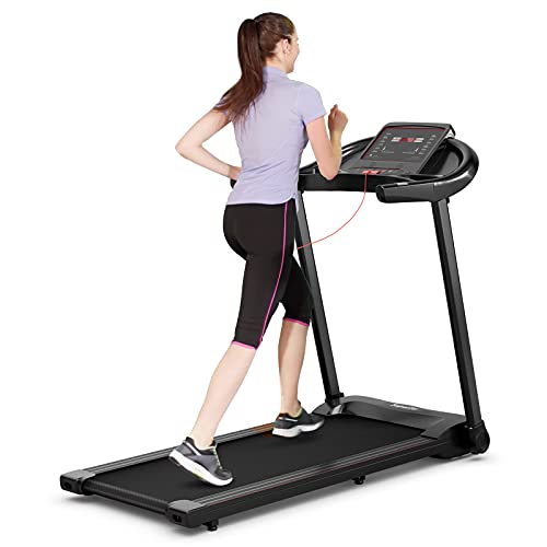 Our Top 10 Best Treadmills With Screens Reviews 2022 BNB