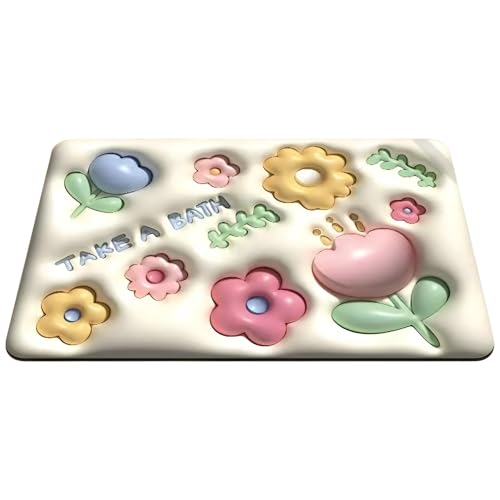 [Ruleheai]̉ԕ]yC}bg ]y oX}bg y􂦂z yLRہz y~ߕtz ̉ԕ z  hJr \tgᔽ C Eߏ փ}bg