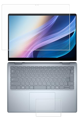 [2g(+^b`pbh)] ClearView Dell 14 Plus 2in1 2025Nf 14C`p t ی tB hw NA ^Cv {