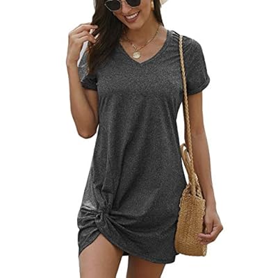 amazon prime womens dresses