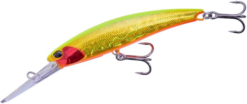 Reynolds Baits オリジナル リトルペティ Reynolds Baits オリジナル Reynolds Baits オリジナル リトルペティ Reynolds Baits オリジナル