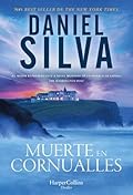 Muerte en Cornualles (SUSPENSE / THRILLER)
