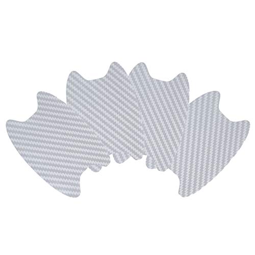 GoodsLand �y 4color �z 4���Z�b�g �h�A�m�u�K�[�h �� �h�A�K�[�h ���h�~ �h�A�n���h�� �v���e�N�^�[ �h�A�v���e�N�^�[ �V�[�� �X�e�b�J�[ �܏� �h�~ �ی� �t�B���� �h�A ����� �J�[�{���� GD-DOORKIZ-GY