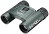 SIGHTRON SIGHTRON TR-X821