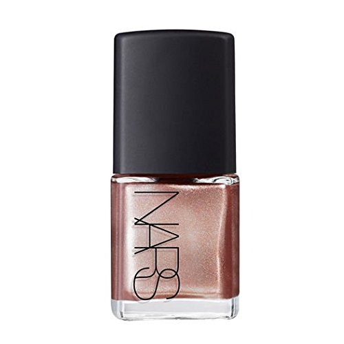 NARS Nail Polish, Pastorale 3657-15 ml