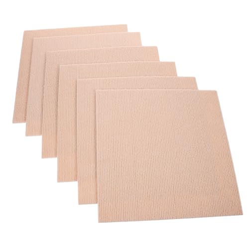 ULTECHNOVO 10 J[ybg̐`  z[ pbh O 傫 A^CJ[ybg xr[tA}bg AvC}bg ~^C |GXei|GXej Beige