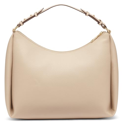 Image of DKNY Women's Hailey Hobo Bag