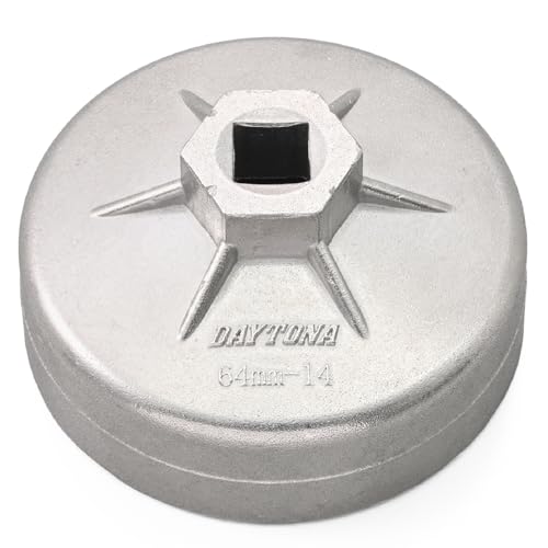 fCgi(Daytona) ICtB^[` oCN z_/}n/JTLp 14 64mm A~ EEtΉ 61400