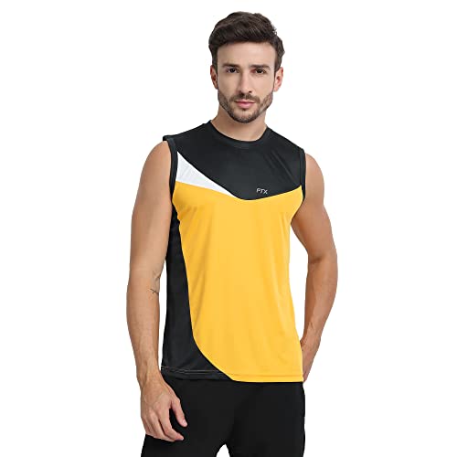 Image of FTX Men's T-Shirt