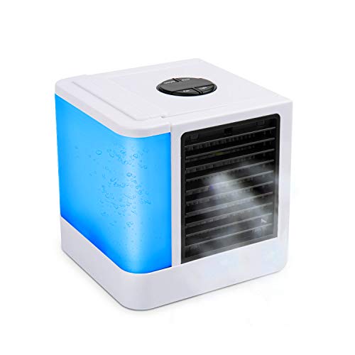 V Vinous Wine Aerator Pourer - Best Decanter, Diffuser and Breather - Enhance Your Wine Experience - Premium Wine Purifier and Wine Accessories