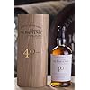 The-Balvenie-40-anos-Whisky-escoces-de-malta-70cl