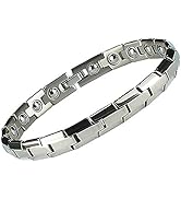 Ge１００％純ゲルマニウム粒７mm １０粒 日本製 純 ゲルマニウム 粒 直径7mm10粒 貼る ゲルマニウム粒