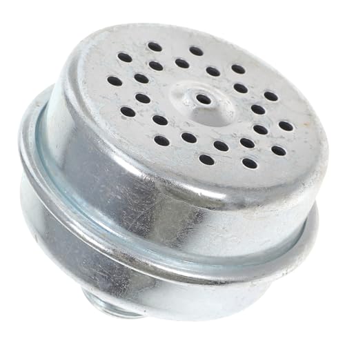 ^GWpϋvKoiCYhACA}t[ yʃRpNg݌v gѕ֗ Ŋ@Ή p ݊