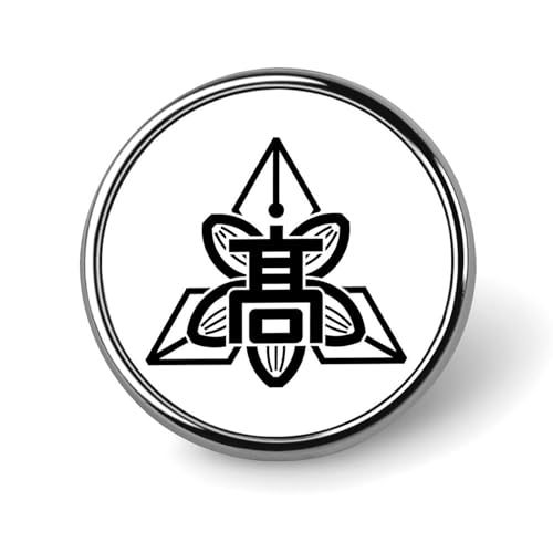 �s���o�b�W �Ԋ��� ���Z�싅 ���y���s�� �s���u���[�` �o�b�W �^�b�N�s�� �l�N�^�C�s�� �ʃo�b�W �ݏ� �����u���[�` �o�^�t���C�N���b�` �y�� �ی^ �l�C ������� �A�N�Z�T���[ ��t�ȒP �j�����p �v���[���g