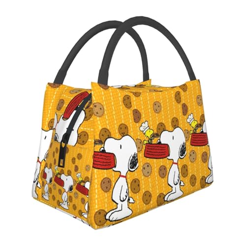 jw ۗۉ`obO ܂肽ݎ h |Pbgt ʊw ItBX sNjbNp