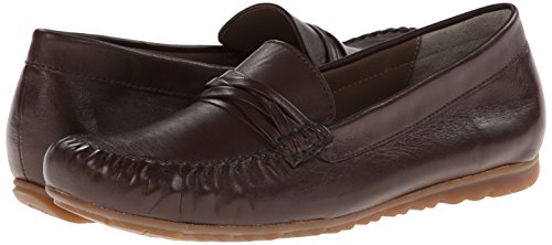 Image of Rose Petals Women's Esther Slip-On Loafer