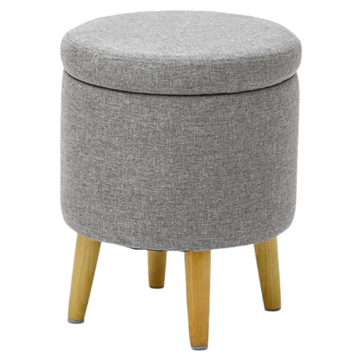 Bxzzuis [Xc[Aƒpt@ubN\t@Xc[AEhXc[AVvŃNGCeBuȎ[Xc[ArO[Axbh[AA[ACXc[ɓKĂ܂ (CgEuE,37×45cm) [sAi]