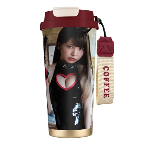 XeXJbv Ȃ R[q[Jbv ԗp^u[  e ۗ ۉ fM Xg[&Wt }O{g  ԗpRbv ^т₷ r[ ƒp ԗp ItBX jp v[g 500ml