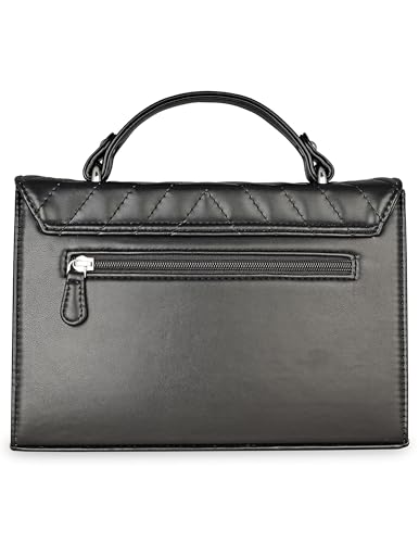 Image of FLYING BERRY Womens Sling Bag