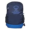 UEFA Zaino da donna Champions League UWCL, prodotto con licenza ufficiale, leggero, ottima idea regalo per calcio