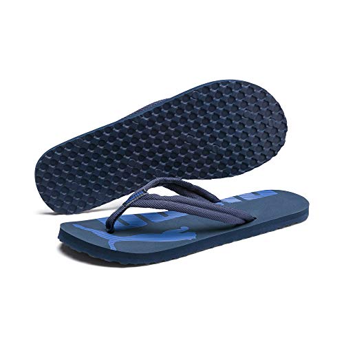 Image of Puma Unisex-Adult Epic Flip V2 Jr Sandal
