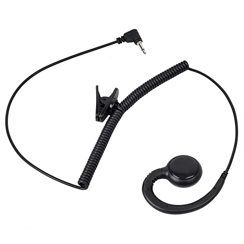 TWAYRDIO V[o[p gV[o[p 1s 2.5 CJ Cz ACR/ACR/GX/X^_[h/g[/PEbhp̃^CsCz}CNɓK |^ Ў