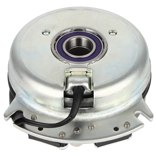 Acebri 102419-5446-1500445783 Pto Clutch Replacement thumb #1