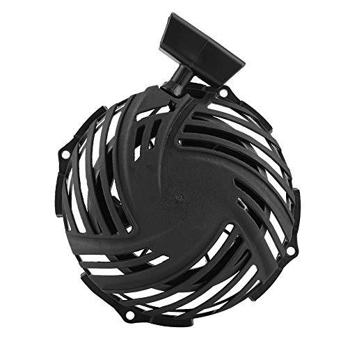 Set di montaggio avviamento a strappo - Set di