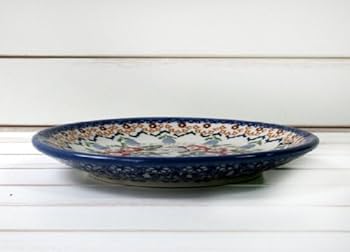 ポーリッシュポタリー ポーランド食器 ポーリッシュポタリー（ポーランド食器）を販売します