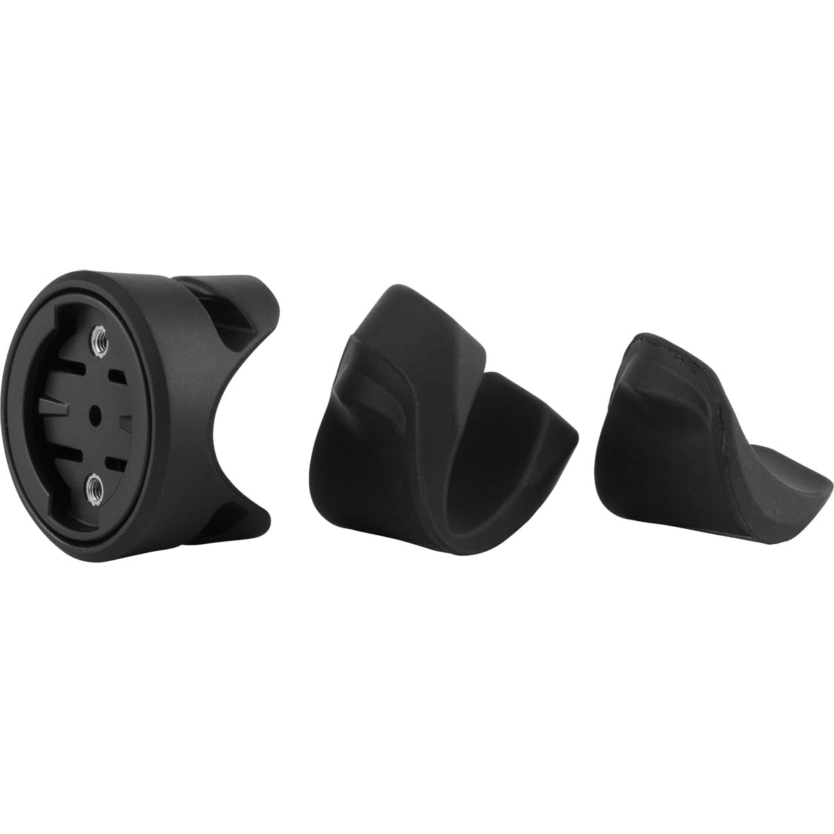 Amazon.com : Garmin 010-10644-12 Mount, Varia Radar, Seat Post