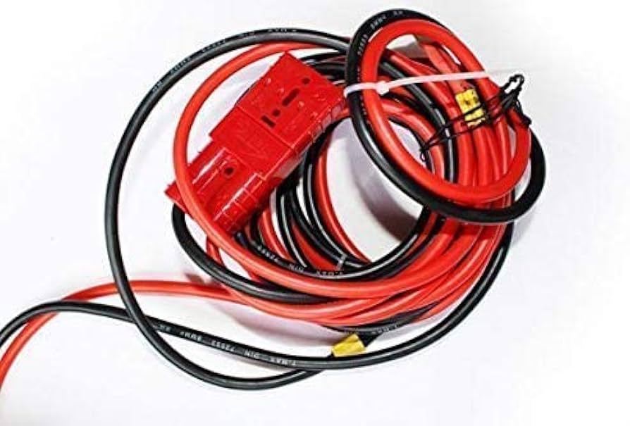 Amazon.co.jp: T-MAX ポータブル 電動ウインチ 12V 2500LBS ATWPRO