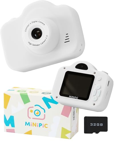 デジタルカメラ mimi 61gZTgzzDHL._UF350,350_QL50_.jpg