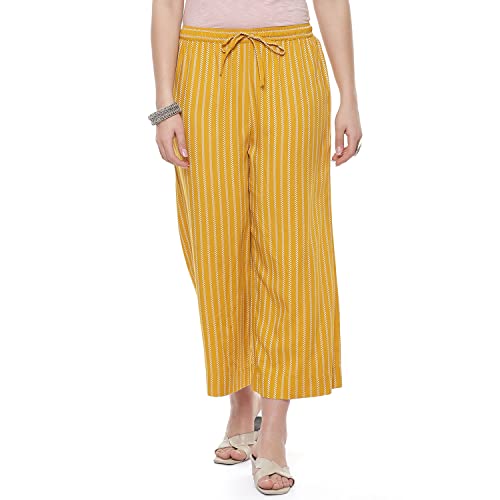 Image of BIBA womens Pants