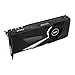 MSI GeForce GTX 1080 Aero 8G OC - Tarjeta Gráfica Aero
