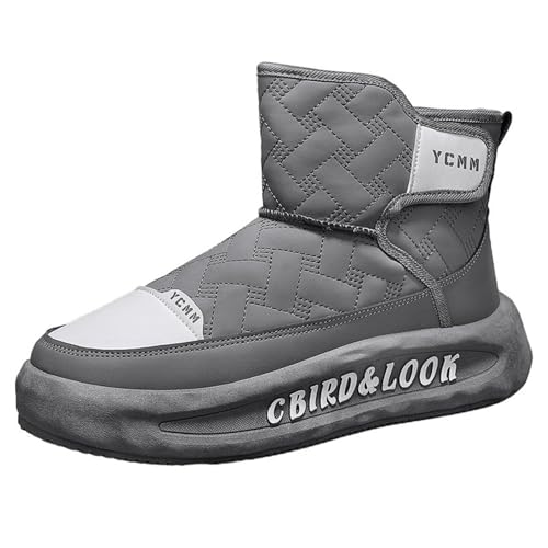 [GUREITOJP] ~C Xm[V[Y Y hC pvc N C }WbNe[v    ےg h  ~ L E₷ Xm[XP[v gbLO oRC 25.5 cm