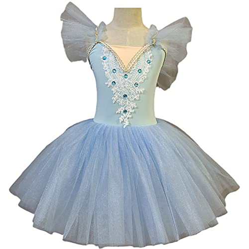 qp oG I^[h ̎q _Xs[X ``XJ[g LbY_Xߑ K  o K[Y V̑ c ߑ PlXe[W Ã_X JWA