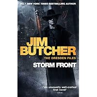 Storm Front