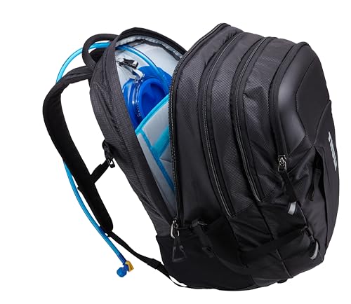 Thule EnRoute Escort 2 27L3