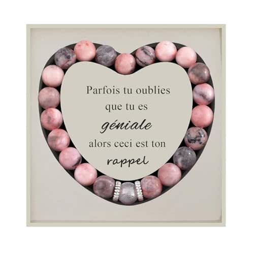 Bracelet De Foi Cadeaux Chrétiens Pour Les Femmes Cadeaux De | France