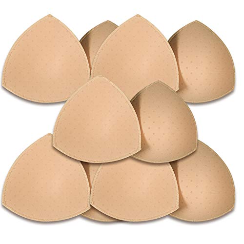 Amazon.ca Best Sellers The most popular items in Bra Pads & Breast Enhancers