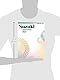 Suzuki Guitar School Guitar Part, Volume 2