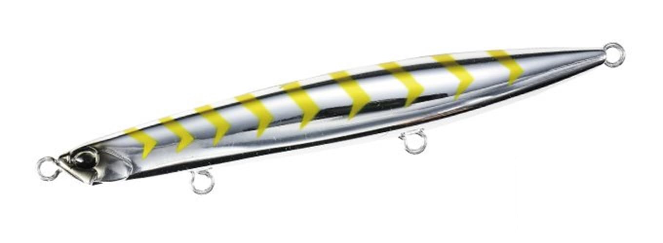 ビーチウォーカー　ウェッジ　120S　25th　限定カラー デュオ ビーチウォーカー ウェッジ 120S 限定カラー