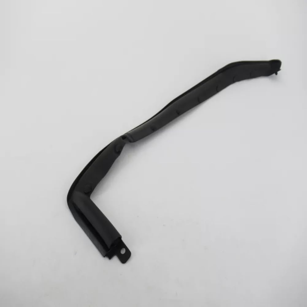 Amazon.com: YUNCHE-AUTO Parts number# 72336-TEA-T01 72336TEAT01