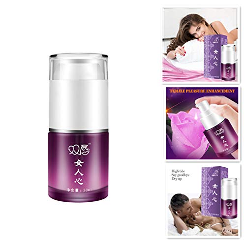 C-Easy Orgasm Gels Orgasm Spray, Ladies External Spray Strongly Enhancing Women Desire - Increase The Sensitivity of The Clitoris