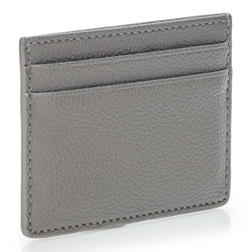 Image of BOSS, Ray Small Logo Card Holder