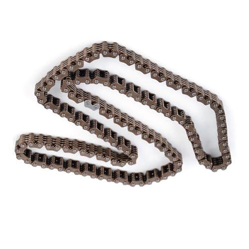 Chaîne de distribution moteur pour XT550 XTZ660 SRX600 Rhino 660