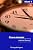 Capa de Cinco minutos - Easy reading in Portuguese - Nível 1: Coleção Português Agora
